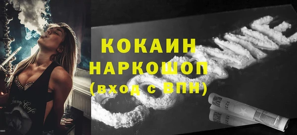 мяу мяу кристалл Ельня
